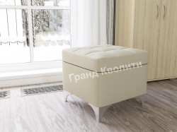 Банкетка «Жозефина-2» ТМ Гранд Кволити