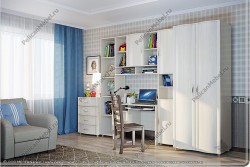 Детская Мозаика4 ТМ Пеликан