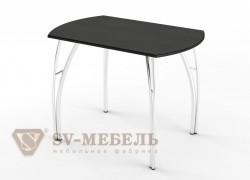 Стол-обеденный ТМ SV-мебель