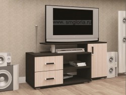 Тумба ТВ-5 ТМ Термит