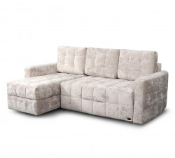 Угловой диван «Бремен» вар3 ТМ Мебельград