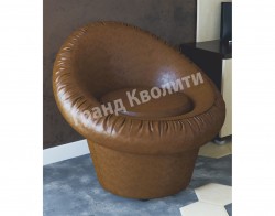 Банкетка-кресло 5103 ТМ Гранд Кволити