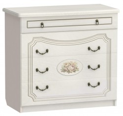 Комод «Верона» ТМ «Мебельград»