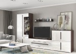Гостиная «Ким3,6м» ТМ МИФ