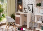  Стол компьютерный №4 ТМ Стендмебель 