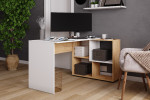 Стол компьютерный «СКМУ-4» ТМ Микон